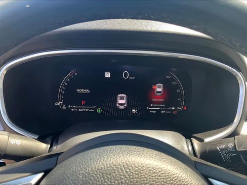 Used 2023 Acura MDX FWD w/ Technology Package image 21