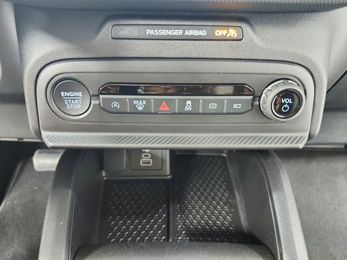 New 2026 Ford Bronco Sport Big Bend AWD/4WD image 30