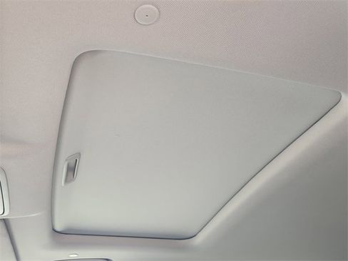 Certified 2024 Honda CR-V EX image 31