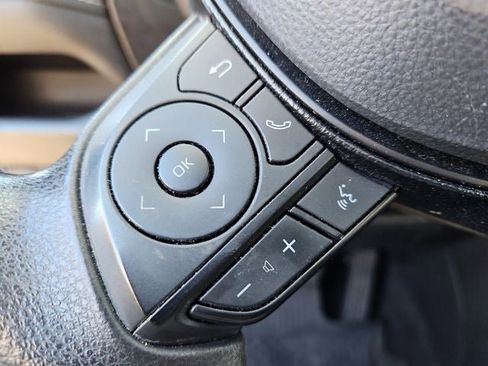 Used 2021 Toyota RAV4 XLE image 27