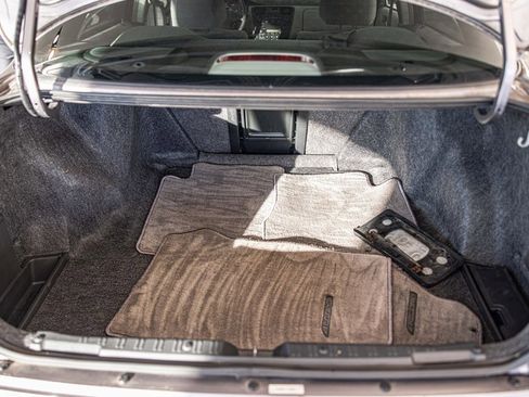 Used 2000 Honda Accord EX image 5