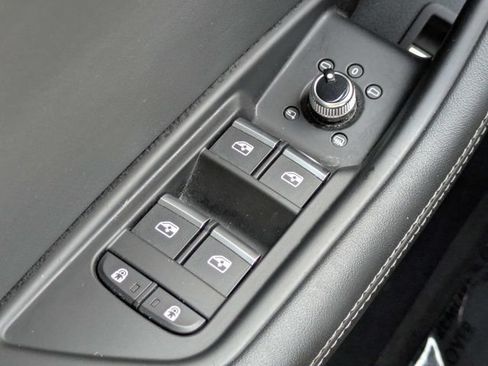 Used 2024 Audi A5 2.0T Premium Plus AWD/4WD image 23