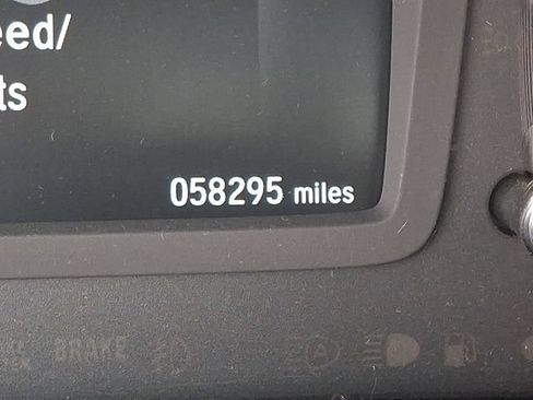 Used 2019 Honda Odyssey EX-L image 20