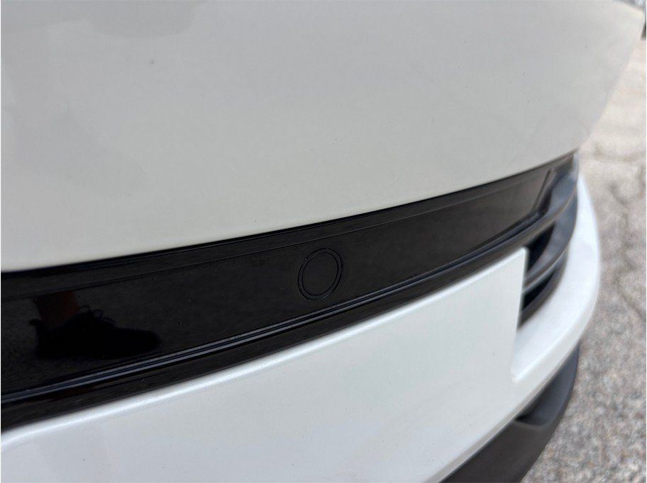 Used 2022 Polestar Polestar 2 w/ Plus Package AWD/4WD image 14