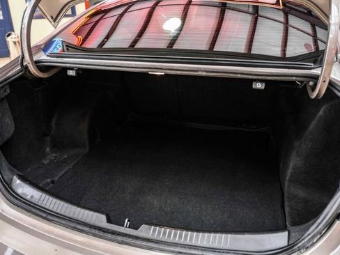 Used 2022 Chevrolet Malibu LS w/ LPO, Floor Liner Package image 45