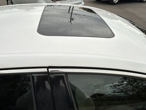 Used 2013 Ford Fusion SE image 17