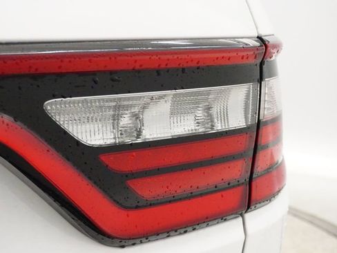 Used 2024 Dodge Durango R/T AWD/4WD image 18