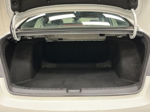 Used 2025 Honda Civic Sport image 24