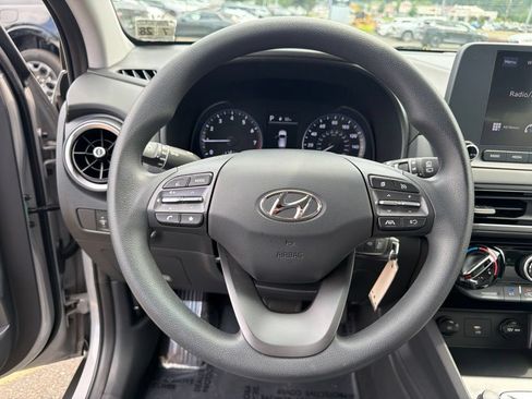 Certified 2023 Hyundai Kona SE AWD/4WD image 19