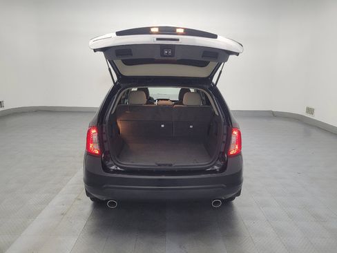 Used 2014 Ford Edge SE image 29