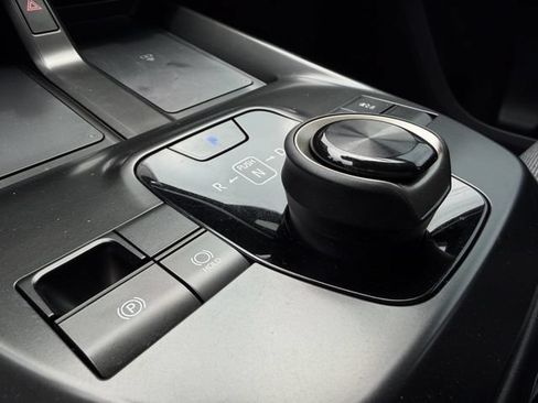 Certified 2026 Toyota bZ FWD image 18