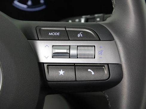 Certified 2026 Hyundai Kona SEL Sport image 26