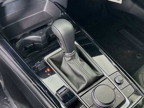New 2025 MAZDA CX-30 AWD 2.5 S w/ Select Sport Pkg image 22