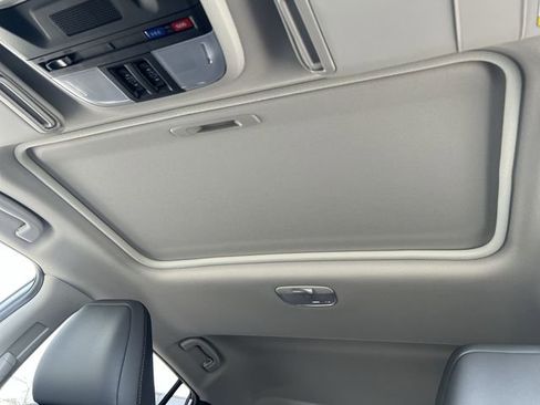 New 2026 Subaru Crosstrek 2.5i Limited AWD/4WD image 11