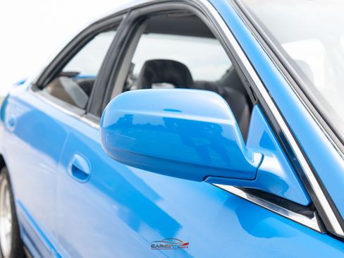 Used 1999 Acura Integra LS FWD image 40
