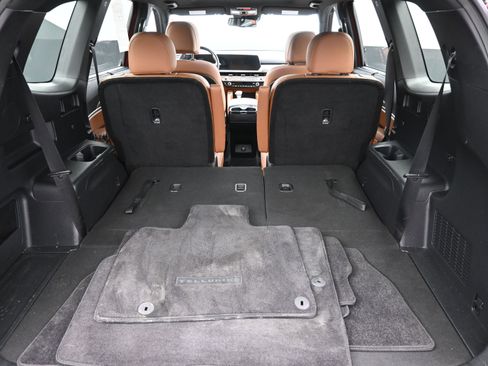 Used 2024 Kia Telluride EX X-Line image 27