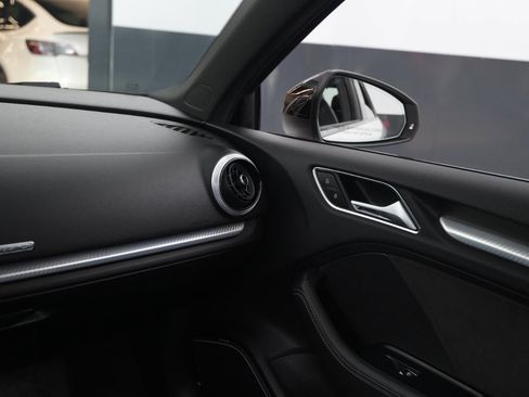 Used 2019 Audi RS 3 2.5 TFSI w/ Technology Package image 24