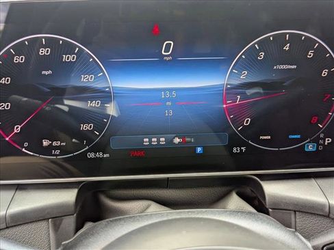 New 2026 Mercedes-Benz GLC 300 image 10