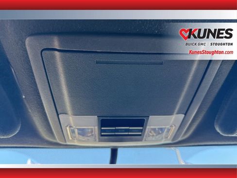 Used 2017 Ford Expedition EL XLT w/ Equipment Group 201A image 31