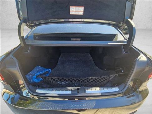 Used 2018 Lexus LS 500 image 11