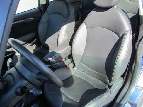 Used 2013 MINI Cooper S image 19