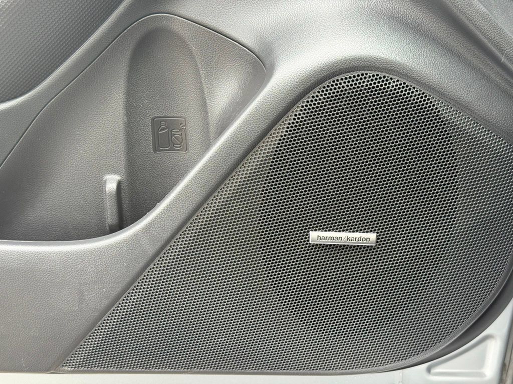 Certified 2024 Subaru Forester Sport AWD/4WD image 19