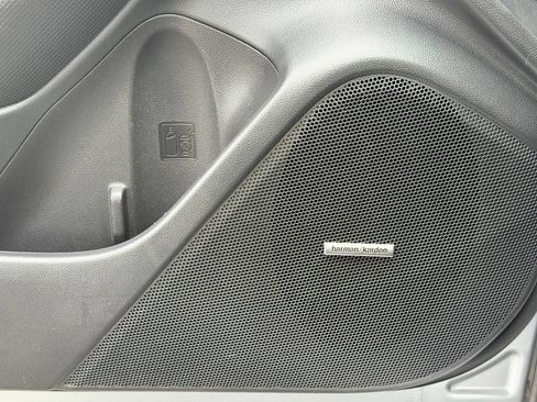 Certified 2024 Subaru Forester Sport AWD/4WD image 19
