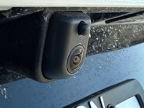 New 2026 Hyundai Palisade Limited image 12