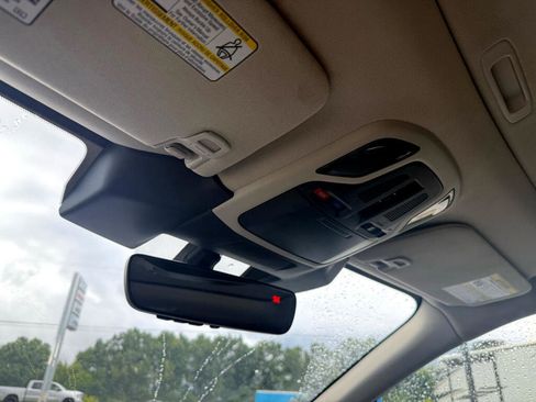 Used 2024 Subaru Outback Onyx Edition image 22