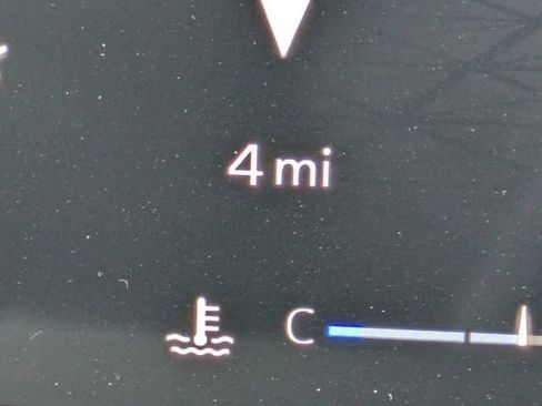 New 2026 GMC Sierra 1500 AT4 w/ AT4 Premium Package image 32