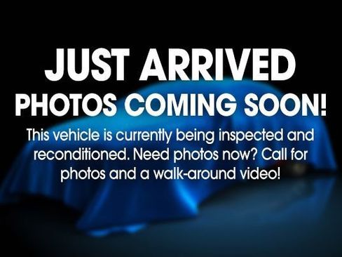 Used 2019 Jeep Cherokee Latitude w/ Popular Appearance Group AWD/4WD image 24
