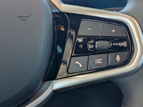 New 2026 BMW i4 xDrive40i w/ M Sport Package image 21