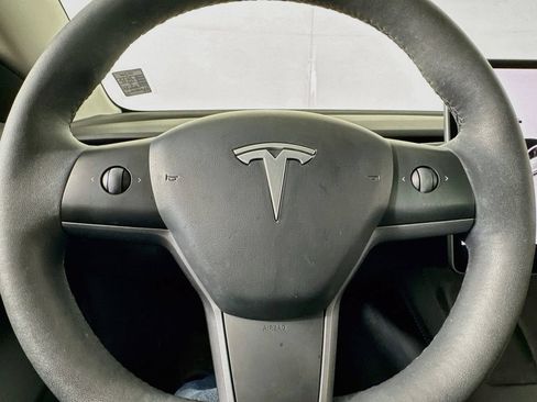 Used 2023 Tesla Model 3 Standard Range RWD image 58