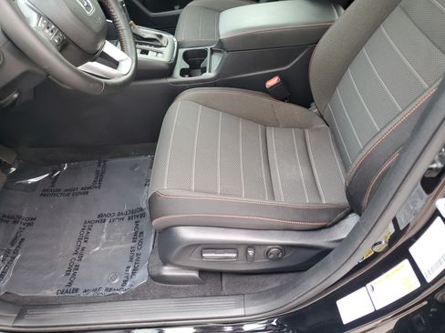 Used 2023 Honda CR-V Sport image 20