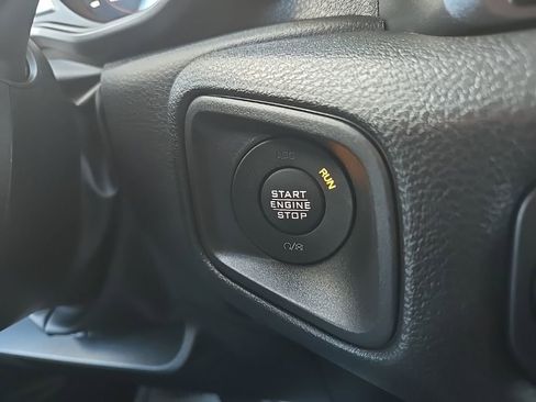 New 2026 Jeep Wrangler Unlimited Sport AWD/4WD image 48
