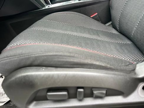 Used 2015 Chevrolet Equinox LT AWD/4WD image 20