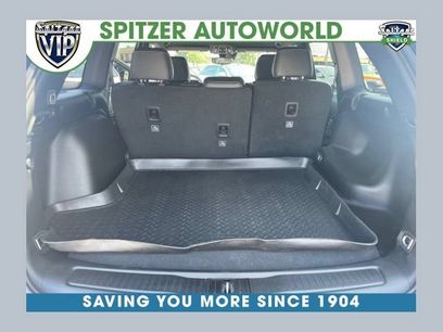 Used 2024 Jeep Grand Cherokee Altitude