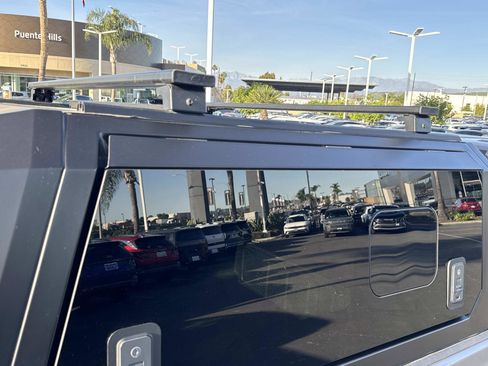 Used 2020 Jeep Gladiator Rubicon image 8