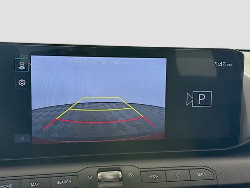 Used 2025 Kia K4 FWD image 22
