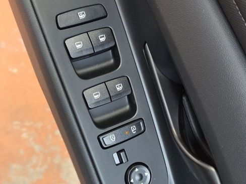 New 2026 Hyundai Elantra SEL Sport image 21