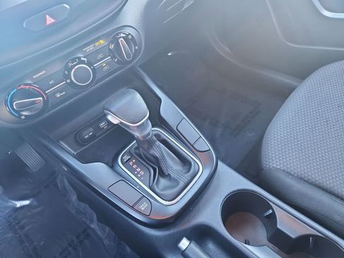 Used 2020 Kia Soul LX image 50