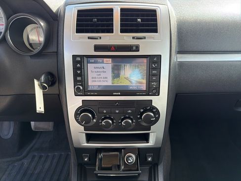 Used 2008 Dodge Charger R/T image 35