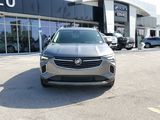Used 2021 Buick Envision Preferred image 2