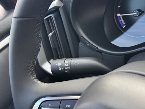 New 2026 MAZDA CX-50 2.5 Hybrid w/ Weather Package image 26