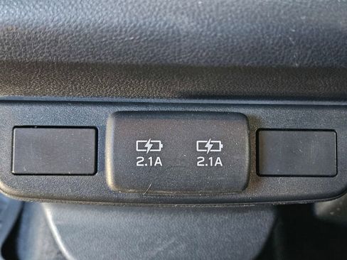 Used 2023 Subaru WRX Premium image 15