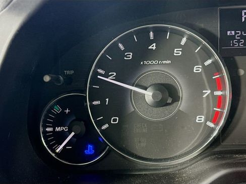 Used 2012 Subaru Legacy 2.5i Premium w/ All-Weather Pkg + Moonroof image 11