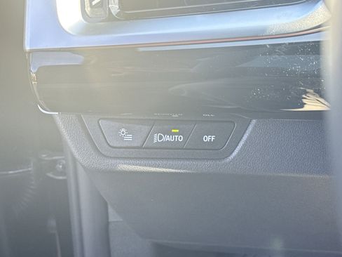 New 2026 BMW X1 xDrive28i image 21