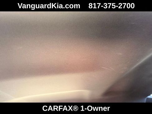 Used 2020 Chevrolet Camaro LS image 28