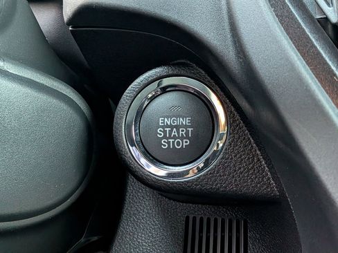 New 2026 Subaru Forester Premium image 13