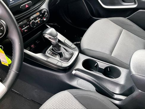 Used 2020 Kia Soul X-Line image 12